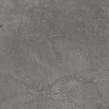 Atlantic Stone Premium Square Edge Worktop – 1500mm x 620mm x 38mm